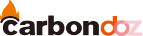 Carbondoz