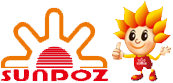 {MSG_SITE_NAME}